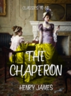 The Chaperon - eBook