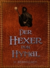 Der Hexer von Hymal : Komplettausgabe aller 24 Teile - eBook