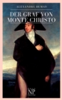 Der Graf von Monte Christo : Vollstandige und illustrierte Ausgabe in sechs Banden - eBook