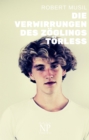 Die Verwirrungen des Zoglings Torless - eBook