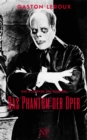 Das Phantom der Oper - eBook