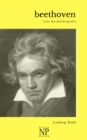 Beethoven : Eine Musikerbiografie - eBook