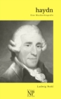 Haydn : Eine Musikerbiografie - eBook