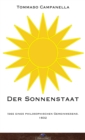 Der Sonnenstaat - eBook