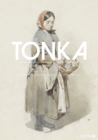 Tonka - eBook