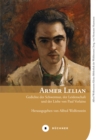 Armer Lelian : Gedichte der Schwermut, der Leidenschaft und der Liebe von Paul Verlaine - eBook
