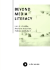 Beyond Media Literacy - eBook