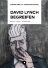 David Lynch begreifen : Kunst - Kino - Kreativitat - eBook