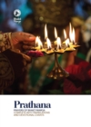 Prathana : Prayers of Bhakti Marga - eBook