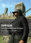 Galloglass : From the Western Isles to Ireland - Book