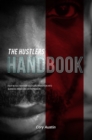 The Hustler's Handbook - eBook