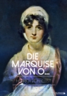 Die Marquise von O... - eBook