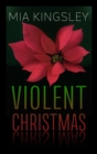 Violent Christmas - eBook