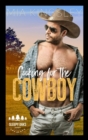 Cooking For The Cowboy - eBook