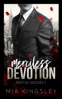 Merciless Devotion - eBook