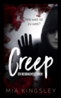 Creep : Er beobachtet dich - eBook