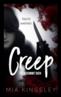 Creep : Er bekommt dich - eBook