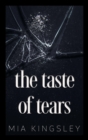 The Taste Of Tears - eBook