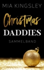 Christmas Daddies : Sammelband - eBook