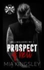 Prospect Of Hell - eBook