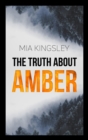 The Truth About Amber - eBook