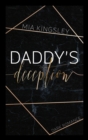 Daddy's Deception - eBook