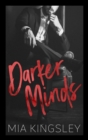 Darker Minds - eBook