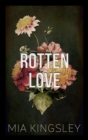 Rotten Love - eBook