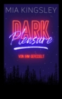 Dark Pleasure - Von ihm gefesselt - eBook