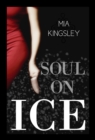 Soul on Ice - eBook