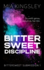 Bittersweet Discipline - eBook