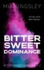 Bittersweet Dominance - eBook