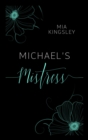 Michael's Mistress - eBook