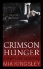 Crimson Hunger - eBook