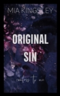 Original Sin - Confess To Me - eBook