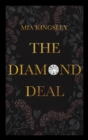 The Diamond Deal - eBook