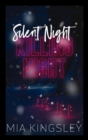 Silent Night, Killing Night - eBook
