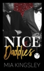 Nice Daddies - eBook