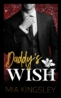 Daddy's Wish - eBook