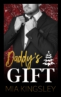 Daddy's Gift - eBook