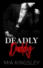 Deadly Daddy - eBook