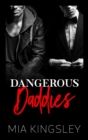 Dangerous Daddies - eBook