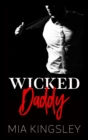 Wicked Daddy - eBook