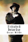 Il ritratto di Dorian Gray - eBook