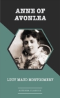 Anne of Avonlea - eBook