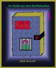 Tagebuch eines Schizophrenen : Im Reich der drei Eichhornchen - eBook