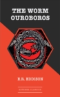 The Worm Ouroboros - eBook