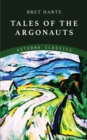 Tale of the Argonauts - eBook
