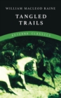 Tangled Trails - eBook