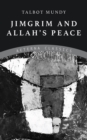 Jimgrim and Allah's Peace - eBook